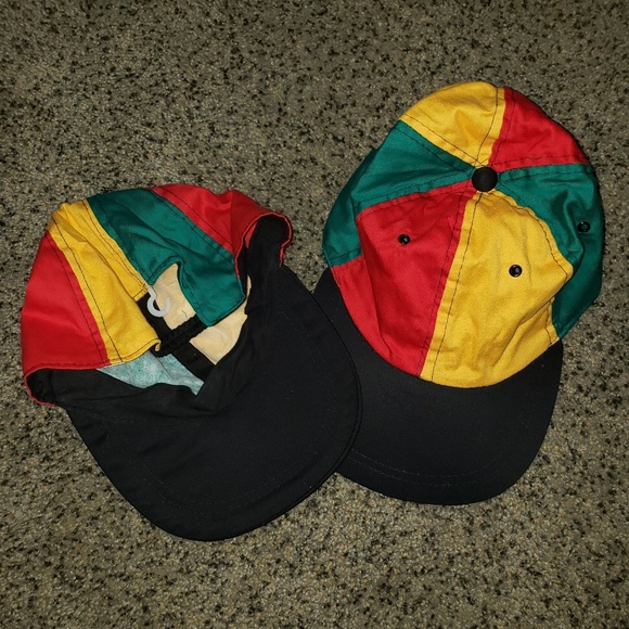 Hats - Picture 2 of 3